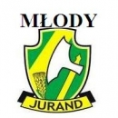 Młody Jurand
