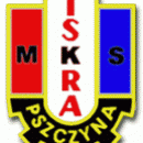 Iskra Pszczyna