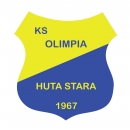 Olimpia Huta Stara