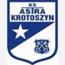 Astra Krotoszyn