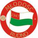 Młodość Rudno