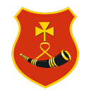 Tatran Kraśniczyn