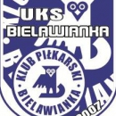 UKS Bielawianka Bielawa