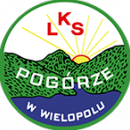 Pogórze Wielopole Skrzyńskie