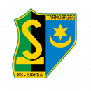 Siarka Tarnobrzeg
