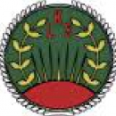 Źródło Kromołów