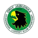 Orły Jabłonka