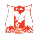 Orzeł Wałcz