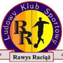 Rawys Raciąż