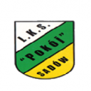 Pokój Sadów