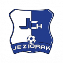 Jeziorak Chwałowice