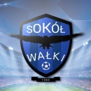 LKS Sokół Wałki