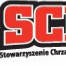 Stowarzyszenie Chrzanowska Liga Futsalu