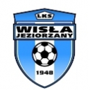 Wisła Jeziorzany
