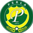Perła Złotokłos