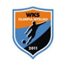 Olimpia Wtelno
