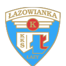 Łazowianka Łazy
