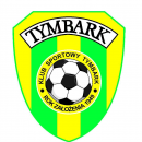 KS Tymbark