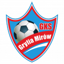 Gryfia Mirów
