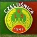 LKS Czeluśnica