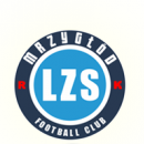 LZS Mrzygłód