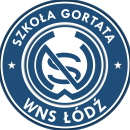 WNS Szkoła Gortata Łódź 2003/2004
