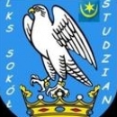 Sokół Studzian