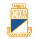 Korona Kożuchów