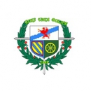 Unia Dolice