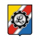 UKS Lechia Dzierżoniów