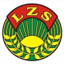 LZS Przysiecz