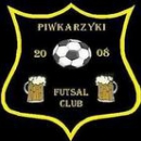 Piwkarzyki