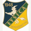 Łysica Bodzentyn
