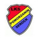 Pomorzanin Serock