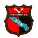 PKS San Stalowa Wola
