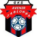 Avenir Jabłonna