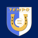 Tempo Stolarzowice