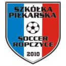 Soccer Ropczyce