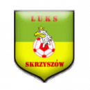 LUKS Skrzyszów