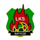 LKS Batycze