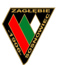 Zagłębie Sosnowiec