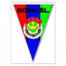 LKS Górki Śląskie