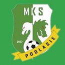 Podlasie Biała Podlaska