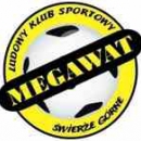 Megawat Świerże Górne