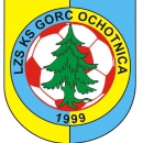 Gorc Ochotnica