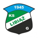 UKS Górnik Libiąż