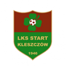 Start Kleszczów