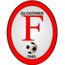 Fortuna Głogówek