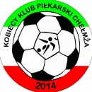 KKP Chełmża