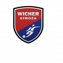 Wicher Stróża